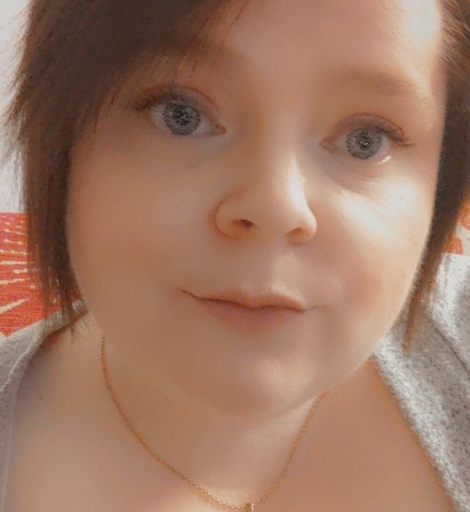 The one where I shared a poem I wrote, hoping it doesn’t suck too&nbsp;hard.