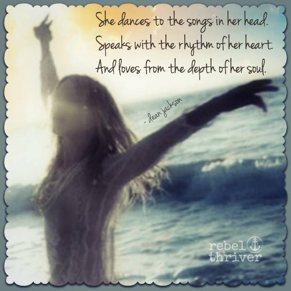 20264590_1455386687876749_7430886859439383844_n