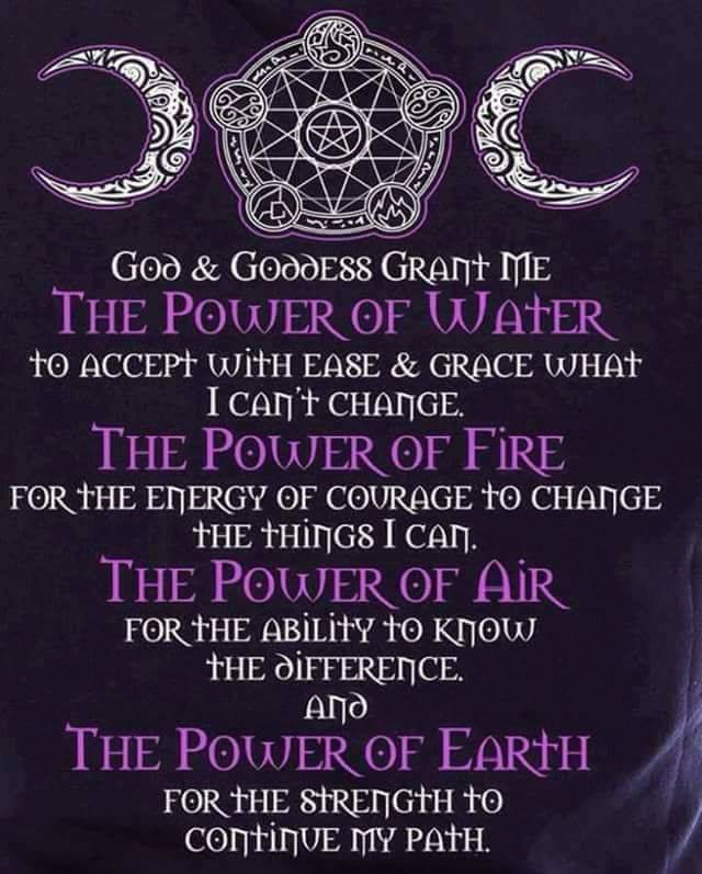 celtic 20229119_1746511258711979_8314824928933705249_n.jpg