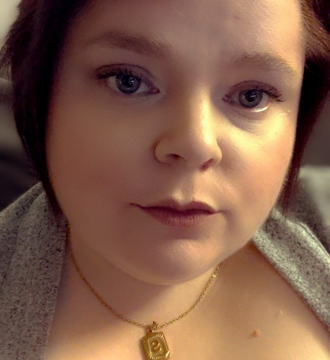 The One Where I Got Serious About My Mental&nbsp;Health