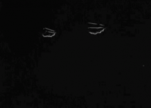 Audio: Grey Clouds&nbsp;Linger