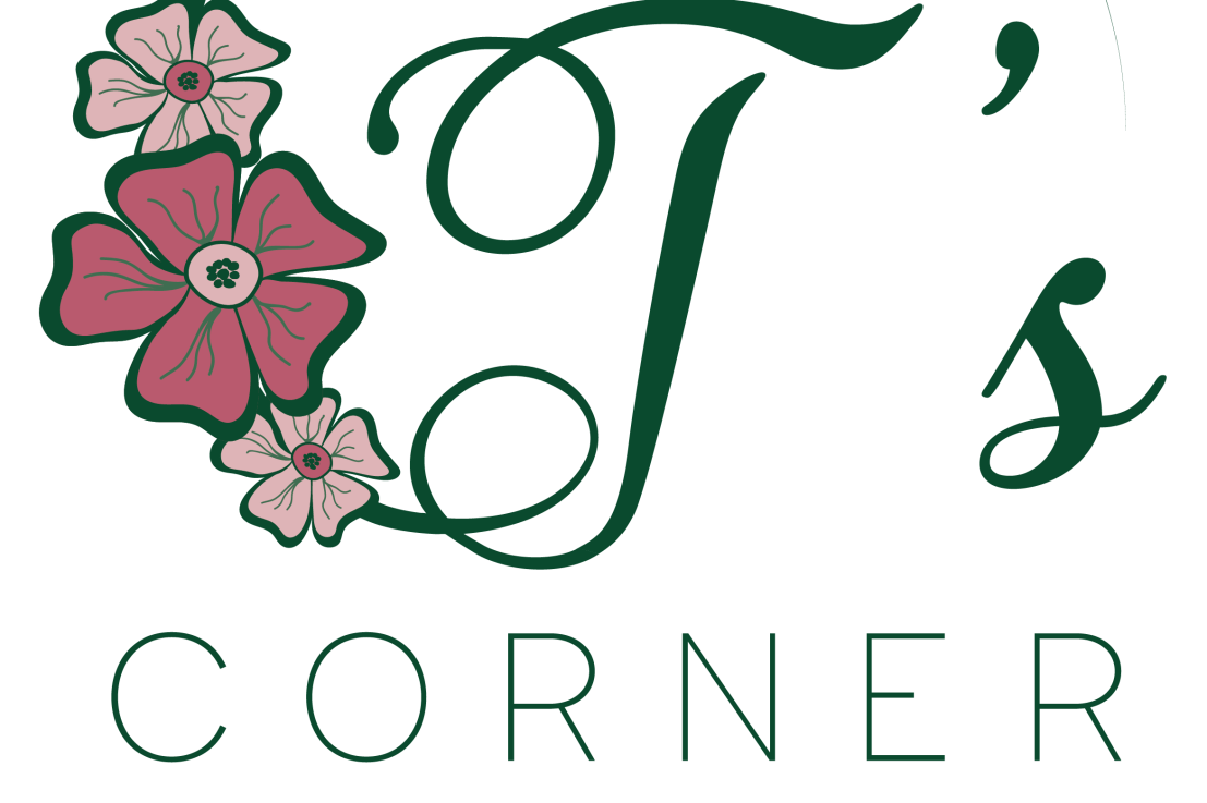 If We Remain Silent Stones Will Cry&nbsp;Out