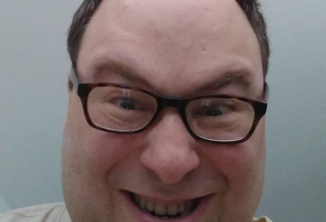 AUTOMOBILE AS WOMB: guest&nbsp;blogger