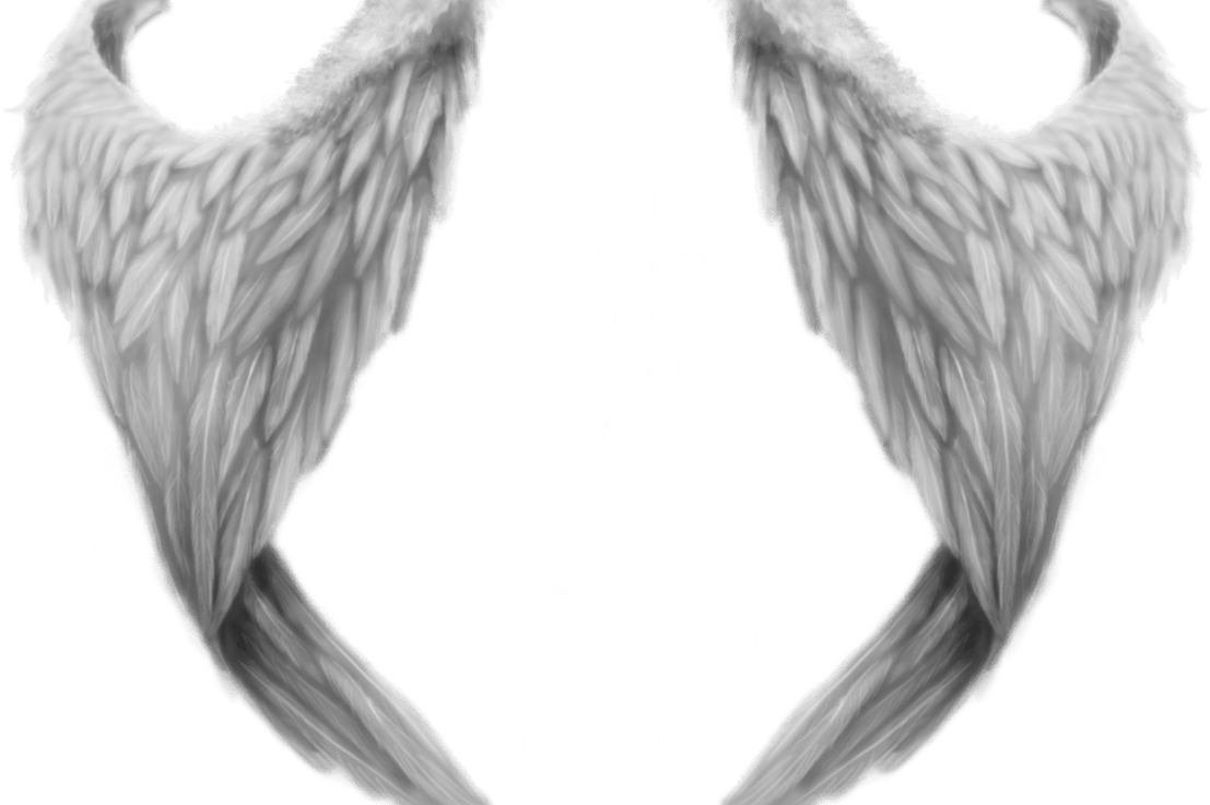 Blogmas Day 23🎄⛪️🎄