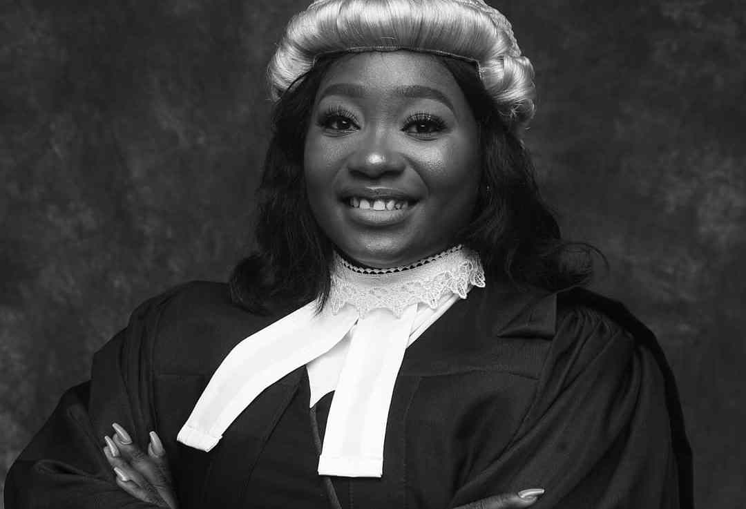 My Law School&nbsp;Gist