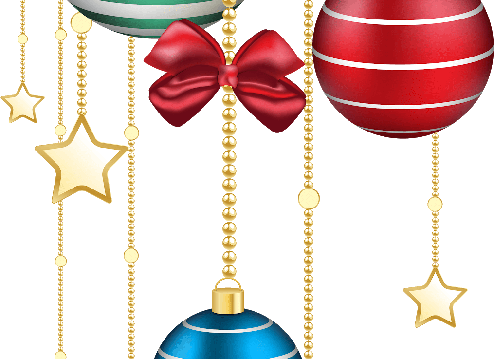 Blogmas Day 2&nbsp;🎄⛪🎄