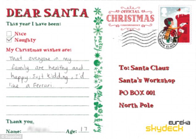 Blogmas Day 3&nbsp;🎄⛪🎄