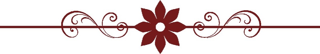 🌟21 for 22&nbsp;🌟