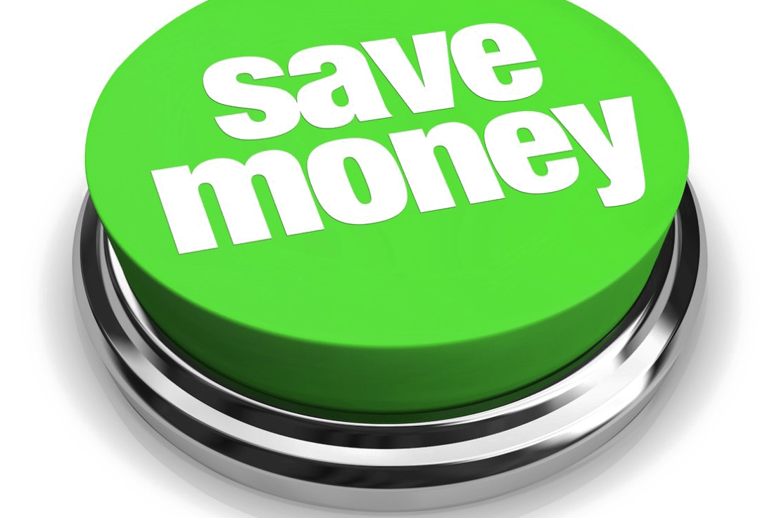 Perks For You, You, &&nbsp;You!!