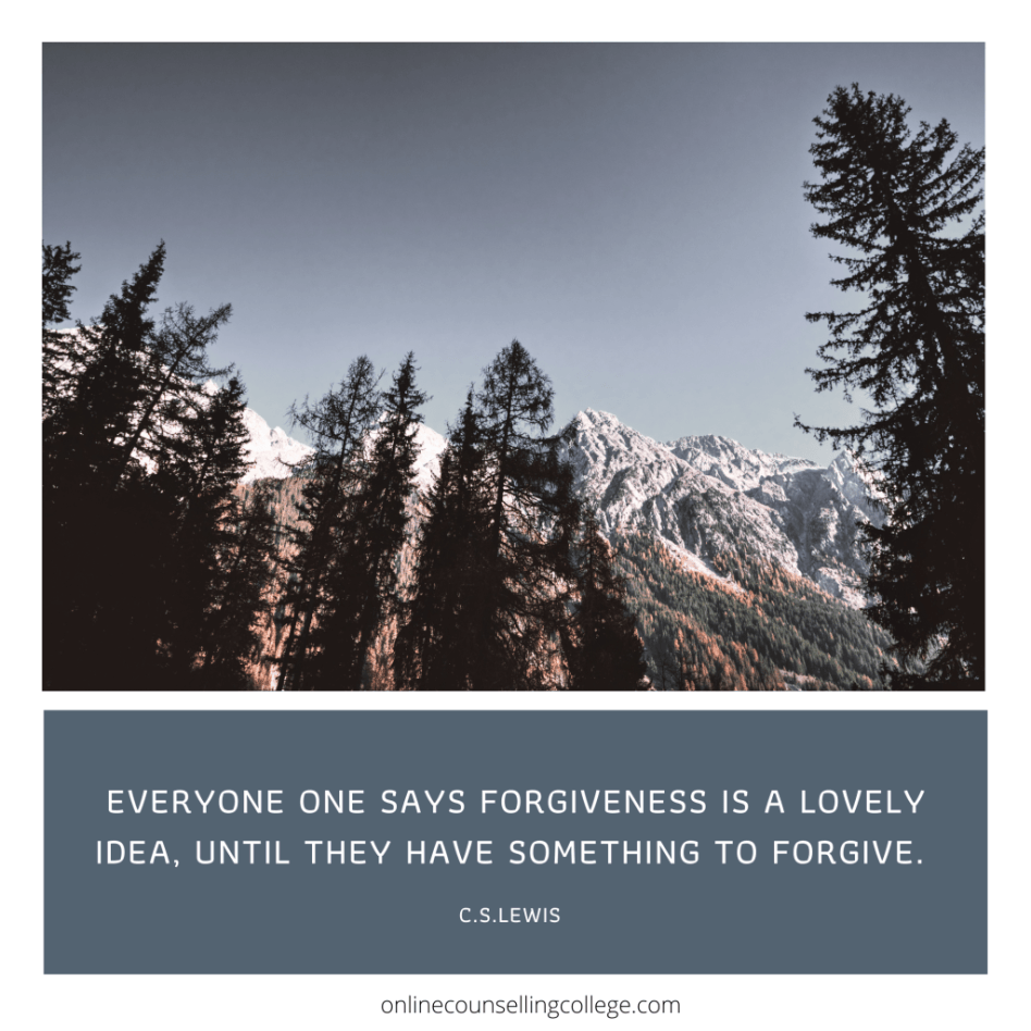 Freely, Freely – Christian Devotions, Health and General issues of the day