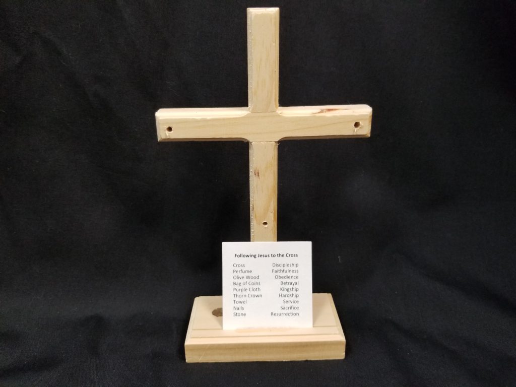 Image result for Following jesus